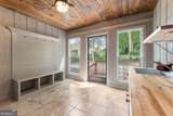 5825 Sweetbottom Lane - Photo 31