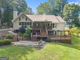 5825 Sweetbottom Lane - Photo 4