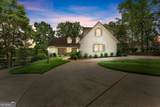 5825 Sweetbottom Lane - Photo 54