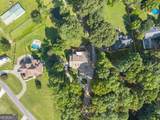 5825 Sweetbottom Lane - Photo 6