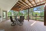 5825 Sweetbottom Lane - Photo 7