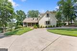 5825 Sweetbottom Lane - Photo 8