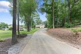 5825 Sweetbottom Lane - Photo 9