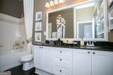 26000 Mill Creek Avenue - Photo 11
