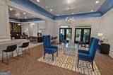 26000 Mill Creek Avenue - Photo 17
