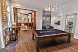 26000 Mill Creek Avenue - Photo 35