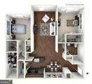 26000 Mill Creek Avenue - Photo 36