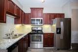26000 Mill Creek Avenue - Photo 5