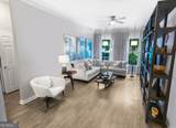 26000 Mill Creek Avenue - Photo 8