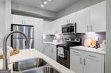 2591 Piedmont Road - Photo 1