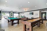 2591 Piedmont Road - Photo 10