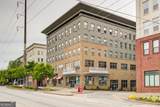 2591 Piedmont Road - Photo 16