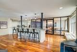 2591 Piedmont Road - Photo 20
