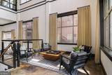 2591 Piedmont Road - Photo 21