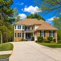 3000 Norwell Court - Photo 1
