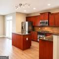 3000 Norwell Court - Photo 10