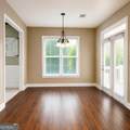 3000 Norwell Court - Photo 11