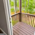 3000 Norwell Court - Photo 12