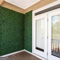 3000 Norwell Court - Photo 13