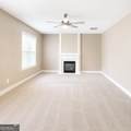 3000 Norwell Court - Photo 14