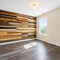 3000 Norwell Court - Photo 15