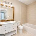 3000 Norwell Court - Photo 16