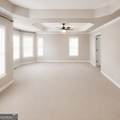 3000 Norwell Court - Photo 17