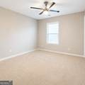 3000 Norwell Court - Photo 18