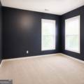 3000 Norwell Court - Photo 19