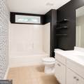 3000 Norwell Court - Photo 20