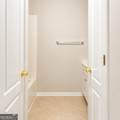 3000 Norwell Court - Photo 21