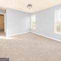 3000 Norwell Court - Photo 22