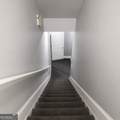 3000 Norwell Court - Photo 23
