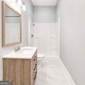 3000 Norwell Court - Photo 24