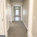 3000 Norwell Court - Photo 25