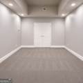 3000 Norwell Court - Photo 26