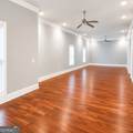 3000 Norwell Court - Photo 27