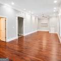 3000 Norwell Court - Photo 28