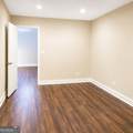 3000 Norwell Court - Photo 29