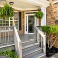 3000 Norwell Court - Photo 3