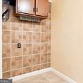 3000 Norwell Court - Photo 30