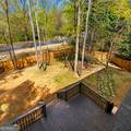 3000 Norwell Court - Photo 31
