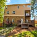 3000 Norwell Court - Photo 32