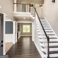 3000 Norwell Court - Photo 4