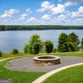 3000 Norwell Court - Photo 43