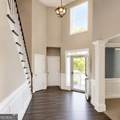 3000 Norwell Court - Photo 5