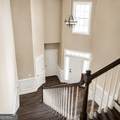 3000 Norwell Court - Photo 6