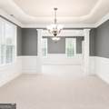 3000 Norwell Court - Photo 7