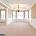 3000 Norwell Court - Photo 8