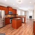 3000 Norwell Court - Photo 9